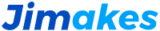 logo-1.png